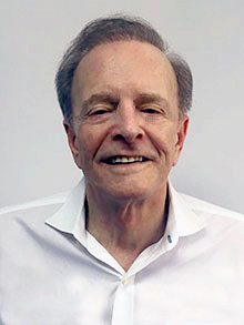 Bio
