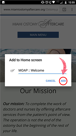 step03.jpg